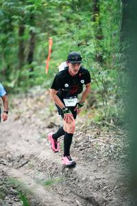 BIB: 
                            <button type="button" onclick="openModal(26868784)" class="btn btn-primary btn-sm float-right btn-popup" data-toggle="modal" data-target=".modal-high-quality">
                        <i class="fas fa-shopping-cart"></i> Add to Cart
                    </button>
                                            <button type="button" onclick="isThisMe(26868784, true)" class="btn btn-success btn-sm float-right btn-popup btn-isme hidden" data-toggle="tooltip" data-placement="bottom" title="นี่คือรูปของคุณใช่ไหม คลิกที่นี่เพื่อเอาเข้าอัลบั้ม">
                        <i class="fas fa-plus"></i> Add to album
                    </button>
                    <button type="button" onclick="isThisMe(26868784, false)" class="btn btn-warning btn-sm float-right btn-popup btn-isnotme hidden">
                        <i class="fas fa-ban"></i> Remove from album
                    </button>